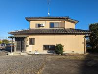f life house - Ferienwohnung