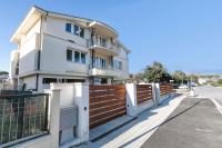 Tintoretto Apartments - B&B Lido di Camaiore