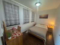 Domek nr 6 - B&B Tleń