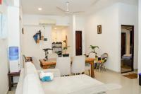 Colombo Stay apartments - B&B Colombo