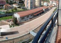 Appartamento Mare e Pedali - Bed and Breakfast Imperia