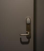 Apartments in Vilnius - Ferienwohnung Vilnius