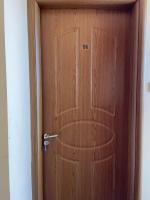 Chios Port Apartments - B6 - Bed and Breakfast Chios