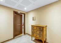 Duplex Elegante Vista Panorâmica 360 Juan-les-Pins - B&B Antibes