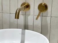 Luxury apartment in the heart of Old Town - Chambres d'hôtes Tallinn