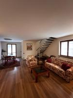 Civico60 - Bed and Breakfast