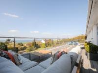 Atlanta - B&B Tintagel