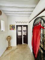 Appartamento con Vista
