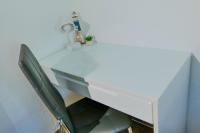 Big 3 Bedrooms Apartment at Ground Floor - Chambres d’hôtes