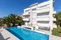 Ewa 2 - MPolo - B&B Medulin