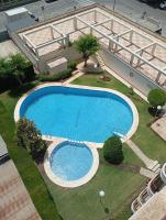 Balcón Mediterráneo - B&B Puerto de Gandía