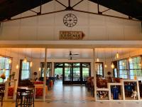 Brasseurs Du Pont - Microbrasserie avec chambres - B&B Siorac-en-Périgord