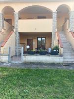 Casa Vacanze BINA Puntone - Chambres d'hôtes Casa Botrona