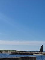 Casa do Paseo - Chambres d’hôtes Cambados