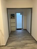 Les chambres de Marie - Ferienwohnung