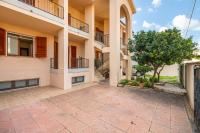 Casa Jacu & Laura - Ferienwohnung Pula