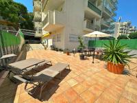 Apartamentos Capellans - PINO ALTO - Bed and Breakfast Salou