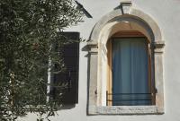 Casa Tormena - B&B