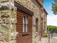 Robin's Nest - B&B Craven Arms