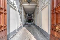 GuestHost - Brera Exclusive and Central Suites - Chambres d’hôtes Milan