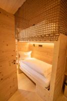 Double Room - Disability Access