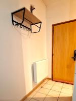 L'appart 6 - confortable, proche gare et centre ville, parking gratuit - Chambres d'hôtes Châlons-en-Champagne