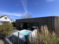 Sweet Escape et Spa - B&B Turckheim