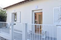 Villa con Jacuzzi - B&B Forte dei Marmi