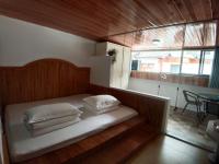 Chambre Lit King-Size