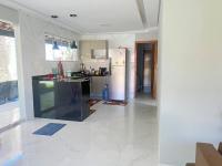 Casa de praia - B&B Ilhéus