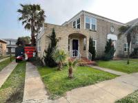 2317 w Pool! Hideaway Guest House w King Bed! - Ferienwohnung Galveston