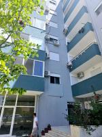 Harmony Apartment Golem - B&B Golem