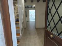 Casa Dolce Forno - B&B