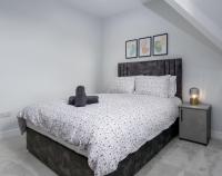 Apartment mit 3 Schlafzimmern