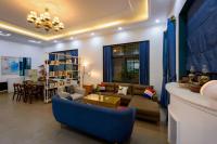 Orchid Villa - Bed and Breakfast