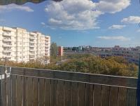 La casa de Luda - Chambres d’hôtes San Vicent del Raspeig