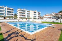 Hauzify I Apartament Torremunts - Ferienwohnung