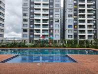 Trio Homes SGR and JKIA - Bed and Breakfast