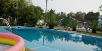 Cool Villa - B&B