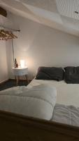 Studio - B&B Oucques