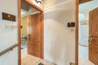 Alisahni Home 1 - B&B Kato Daratso