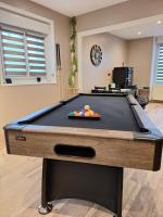 La VIDA - Bed and Breakfast Saint-Pierre-du-Regard