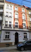 Apartament Strzelecka 19 - B&B