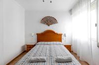 Apartment mit 3 Schlafzimmern