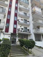 I Ludovici Luxury B&B - B&B