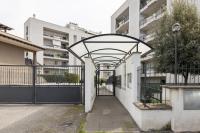 Primavera home - cozy getaway with garden - Ferienwohnung