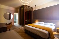 Arianna Suites Longevity - B&B Cormons
