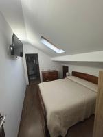 La Nuti - B&B
