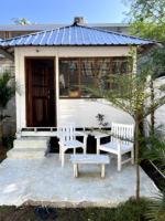 Balla Naila - Ferienwohnung Gili Trawangan