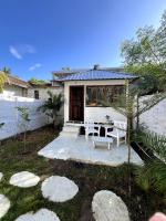 Balla Naila - B&B